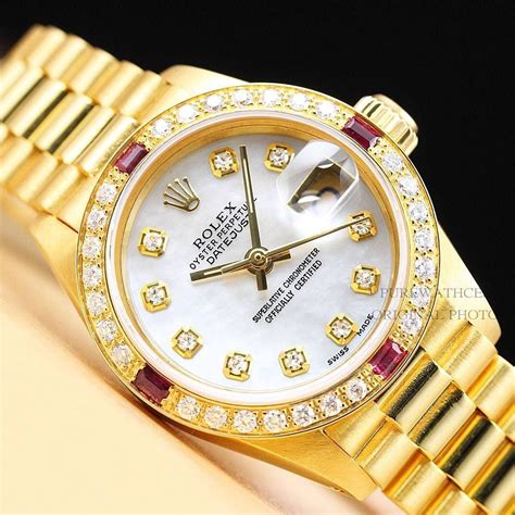 rolex plain gold|plain rolex watch.